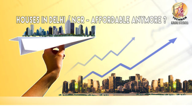 Techman group Techman group