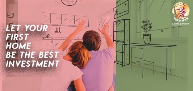 Techman group Techman group