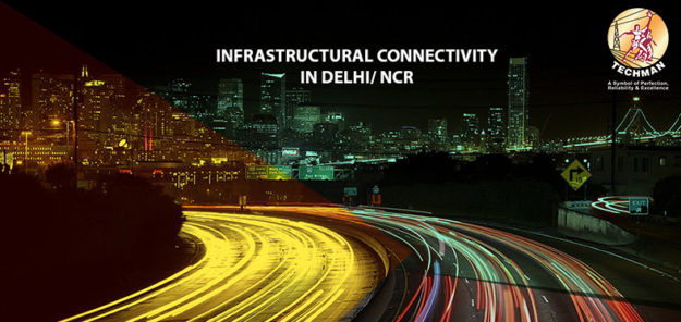 Techman group Techman group