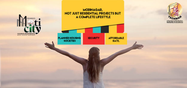 Techman group Techman group