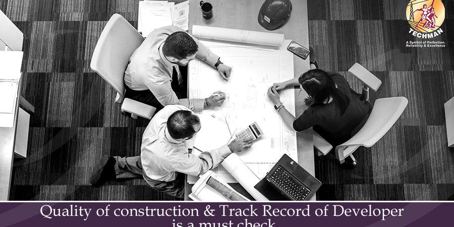 Techman group Techman group