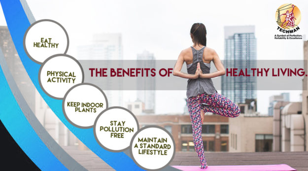 Techman group Techman group