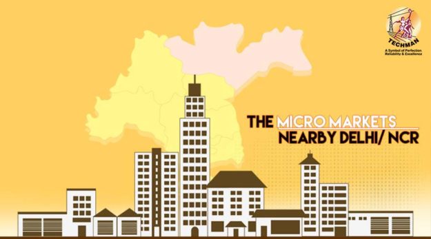 Techman group Techman group