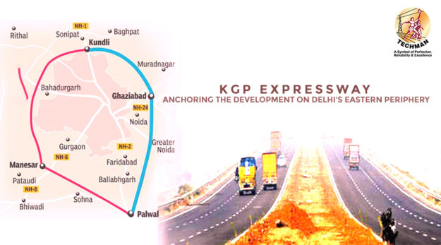 Techman group Techman group