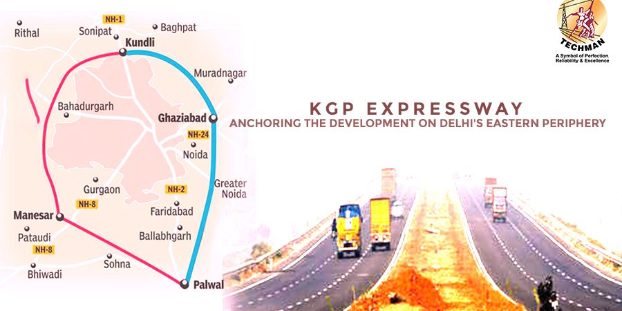 Techman group Techman group