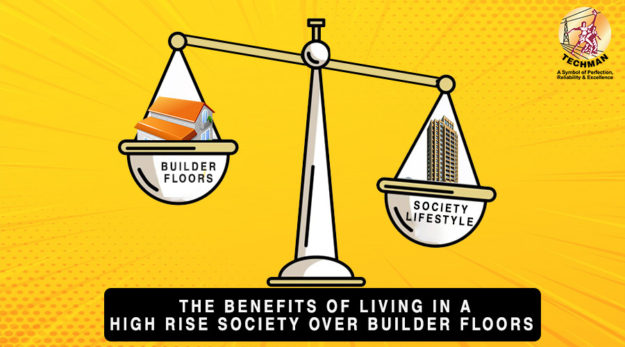 Techman group Techman group