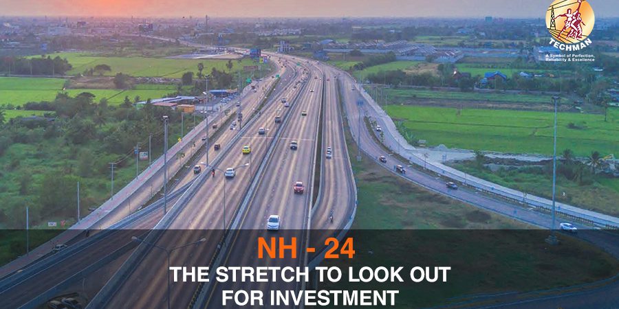 NH-24-The-stretch-to-look-out-for-in-terms-of-return-on-investment_02