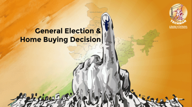 General Election & Home Buying Decision - Techman Group