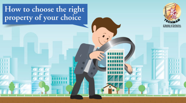 21 June-2019 21 June-2019