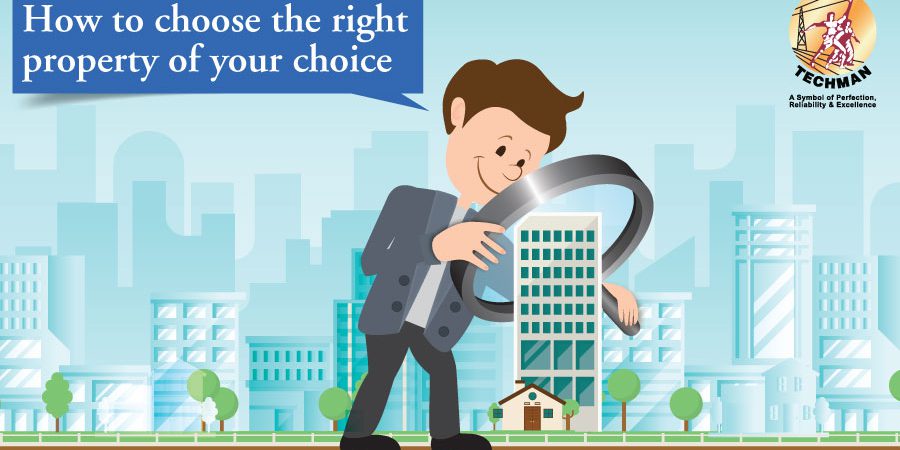 21 June-2019 21 June-2019