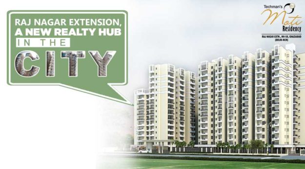 Raj-Nagar-Extension