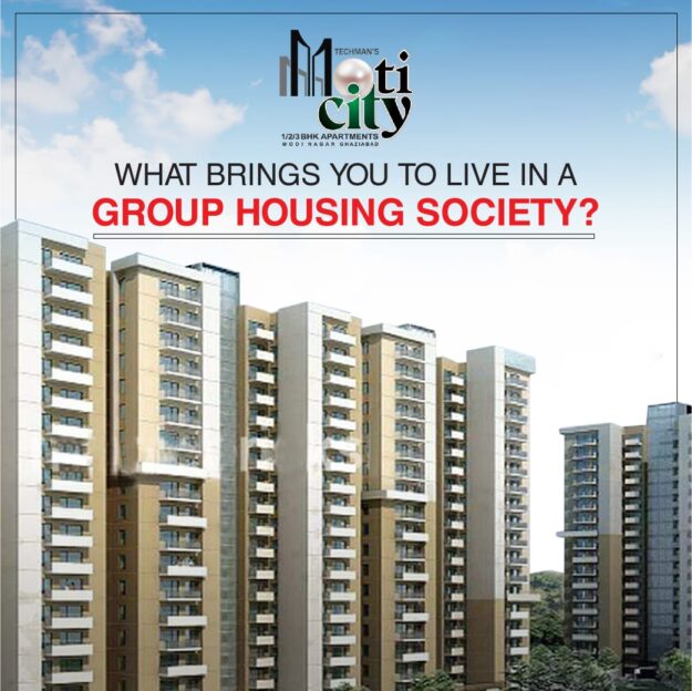 84808d0a-54fa-48b9-b755-8f0533de7858